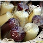 Leonardi Kirtag 2013 014 4k