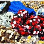 Leonardi Kirtag 2013 015 4k