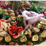 Leonardi Kirtag 2013 016 4k