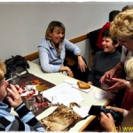 Leonardi Kirtag 2013 018 4k