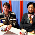 Leonardi Kirtag 2013 019 4k