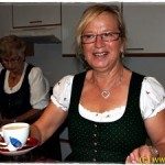 Leonardi Kirtag 2013 020 4k