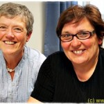 Leonardi Kirtag 2013 022 4k