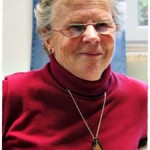 Leonardi Kirtag 2013 024 4k