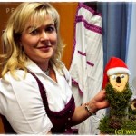 Leonardi Kirtag 2013 025 4k