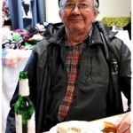 Leonardi Kirtag 2013 026 4k