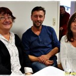 Leonardi Kirtag 2013 028 4k