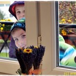 Leonardi Kirtag 2013 030 4k