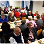 Leonardi Kirtag 2013 032 4k