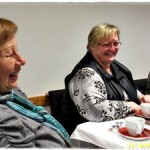 Leonardi Kirtag 2013 033 4k