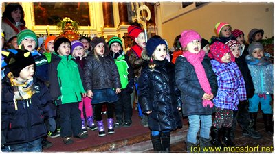 Martinszug KiGa 009 4k