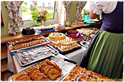 Priesterjubiläum 042 4k