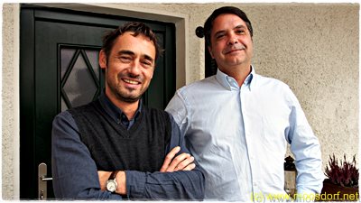 Wirt Thurmhof 004 4k