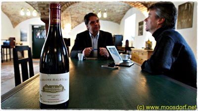 Wirt Thurmhof 010 4k