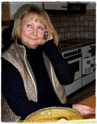 Anita Achatz Dorfmobil 001 4k