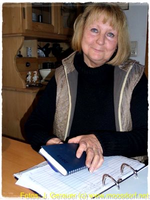 Anita Achatz Dorfmobil 003 4k