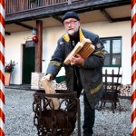 Dorfweihnacht VB 003 4k