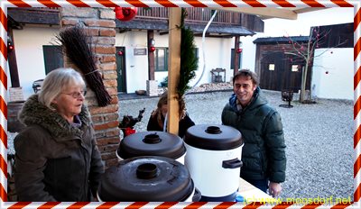 Dorfweihnacht VB 004 4k