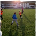 USV Nachwuchs 2013 001 4k