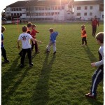 USV Nachwuchs 2013 002 4k