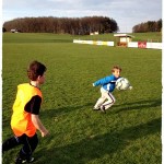 USV Nachwuchs 2013 003 4k