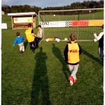 USV Nachwuchs 2013 004 4k