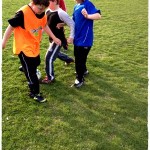 USV Nachwuchs 2013 005 4k