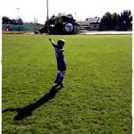 USV Nachwuchs 2013 006 4k