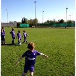 USV Nachwuchs 2013 007 4k