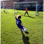 USV Nachwuchs 2013 008 4k