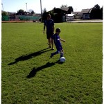 USV Nachwuchs 2013 009 4k