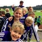 USV Nachwuchs 2013 010 4k