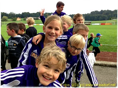 USV Nachwuchs 2013 010 4k