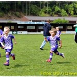 USV Nachwuchs 2013 011 4k