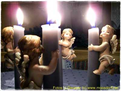 Weihnachtsmotive Josef Gerauer 003 4k