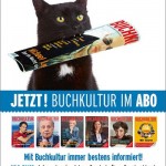 Buchkultur