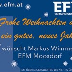 Efm