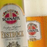Schnaitl