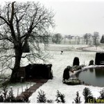 Erster Schnee 002 4k