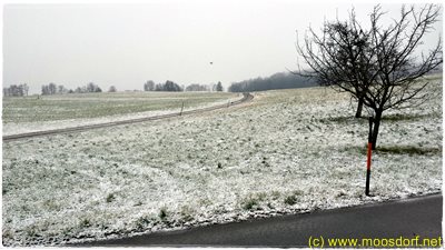 Erster_Schnee_003_4k