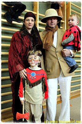 Kinder Fasching 2011 022 4k
