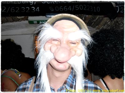 USV Gschnas 2014 024 4k