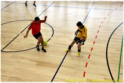 USV Hobbyturnier Halle 008 4k