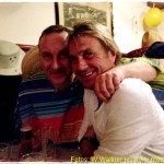 USV Sportler Gschnas 2014001 4k