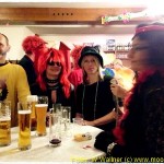 USV Sportler Gschnas 2014002 4k