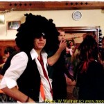 USV Sportler Gschnas 2014003 4k