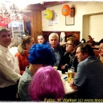 USV Sportler Gschnas 2014004 4k