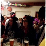 USV Sportler Gschnas 2014005 4k