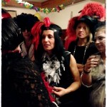 USV Sportler Gschnas 2014006 4k