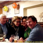 USV Sportler Gschnas 2014007 4k